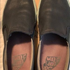 Satorisan sneakers